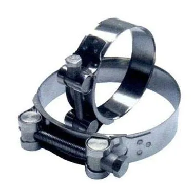 FASCETTA Larga 74-79 MM