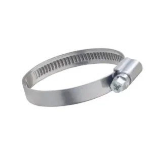 FASCETTA STRIGITUBO 8*16 5/16" - 5/8" - SFUSO