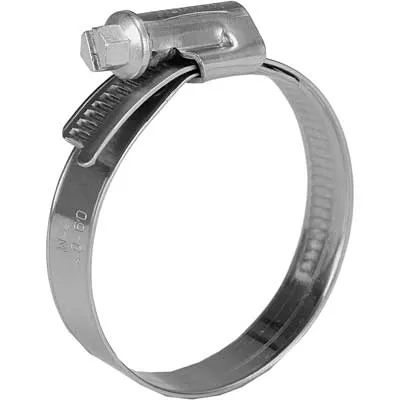 FASCETTA STRINGITUBO Ø mm 20-32 pz. 2. Prezzo per Pezzo.