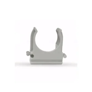 FAST CLIP FISSATUBI SCATTO FC 16*28 - SFUSO