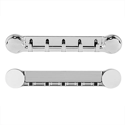 Fdit potente ventosa portasciugamani montaggio parete telo bagno appendiabiti appendiabiti barra appendiabiti con 5 ganci...
