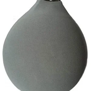 Fendress COPRIPARABORDO A3 Grigio