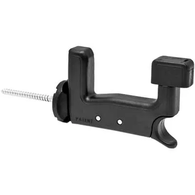 FERMAPERSIANE 'SUPER TOP GRILLO' Vite cm 12 pz. 2. Prezzo per Pezzo.