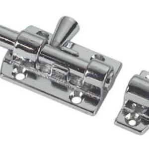FERMAPORTE 30x90 MM
