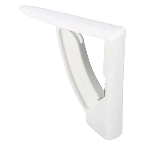 Fermatovaglia Plastica Art. 420816 - Linea 'Presto'