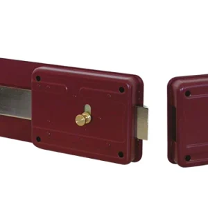 Ferroglietti Cisa 55051 e 55071. Prezzo per Pezzo.