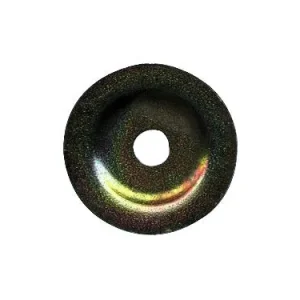 Flangia fissaggio disco per decespugliatori. Prezzo per Pezzo.