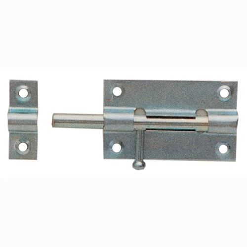 Foragliati Cannone Fe.Zinc. Mm.120 24 Pz
