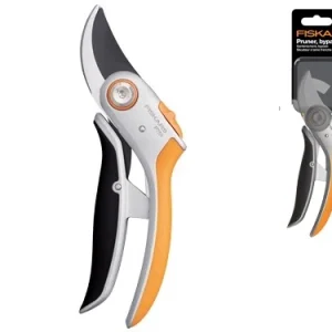 Forbici Bypass Plus P 751 Fiskars. Prezzo per Pezzo.