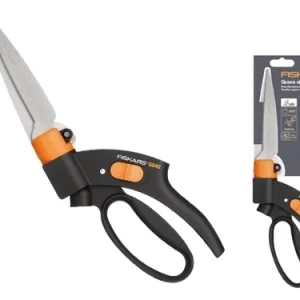 Forbici Erba Servo-System GS42 Fiskars 113680. Prezzo per Pezzo.