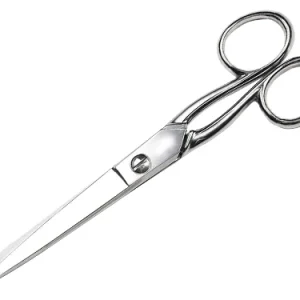 Forbici da lavoro. Prezzo per Pezzo.