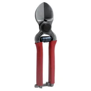 Forbici pota Manaresi 21 2000. Prezzo per Pezzo.