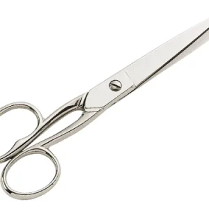 Forbici da sartina Laser. Prezzo per Pezzo.