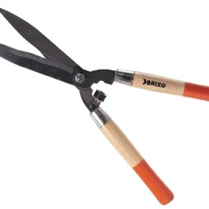 Forbici siepi Brixo Basic line. Prezzo per Pezzo.