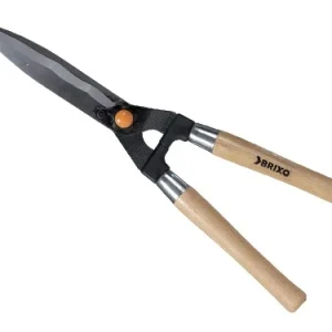 Forbici siepi Brixo Basic line regolabili. Prezzo per Pezzo.