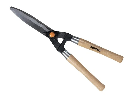 Forbici siepi Brixo Basic line regolabili. Prezzo per Pezzo.