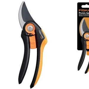 Forbici Smartfit Bypass P541 Fiskars. Prezzo per Pezzo.
