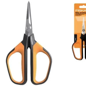 Forbici Solid SNIP SP15 Fiskars. Prezzo per Pezzo.