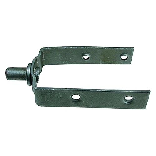 Forcella Ferro Cm 12 X 6