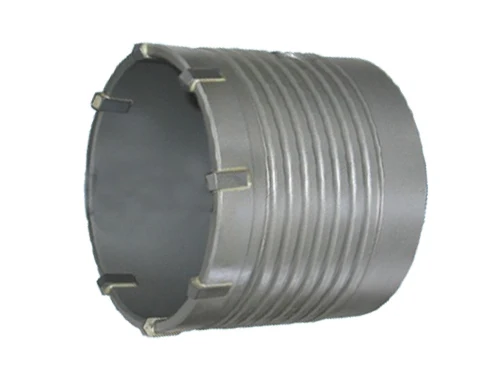 Frese tazza corona Martin Ercole Quick. Prezzo per Pezzo.