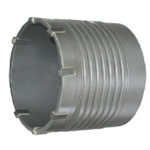 Frese tazza corona Martin Ercole Quick. Prezzo per Pezzo.