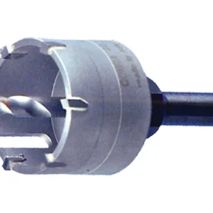 Frese tazza Martin Cobra Widia. Prezzo per Pezzo.