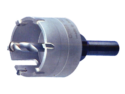 Frese tazza Martin Cobra Widia. Prezzo per Pezzo.