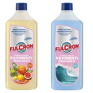 Fulcron Arexons pavimenti profumati. Prezzo per Pezzo.