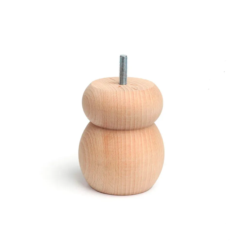 Gambe Rei Ø 7,7 x 10 cm