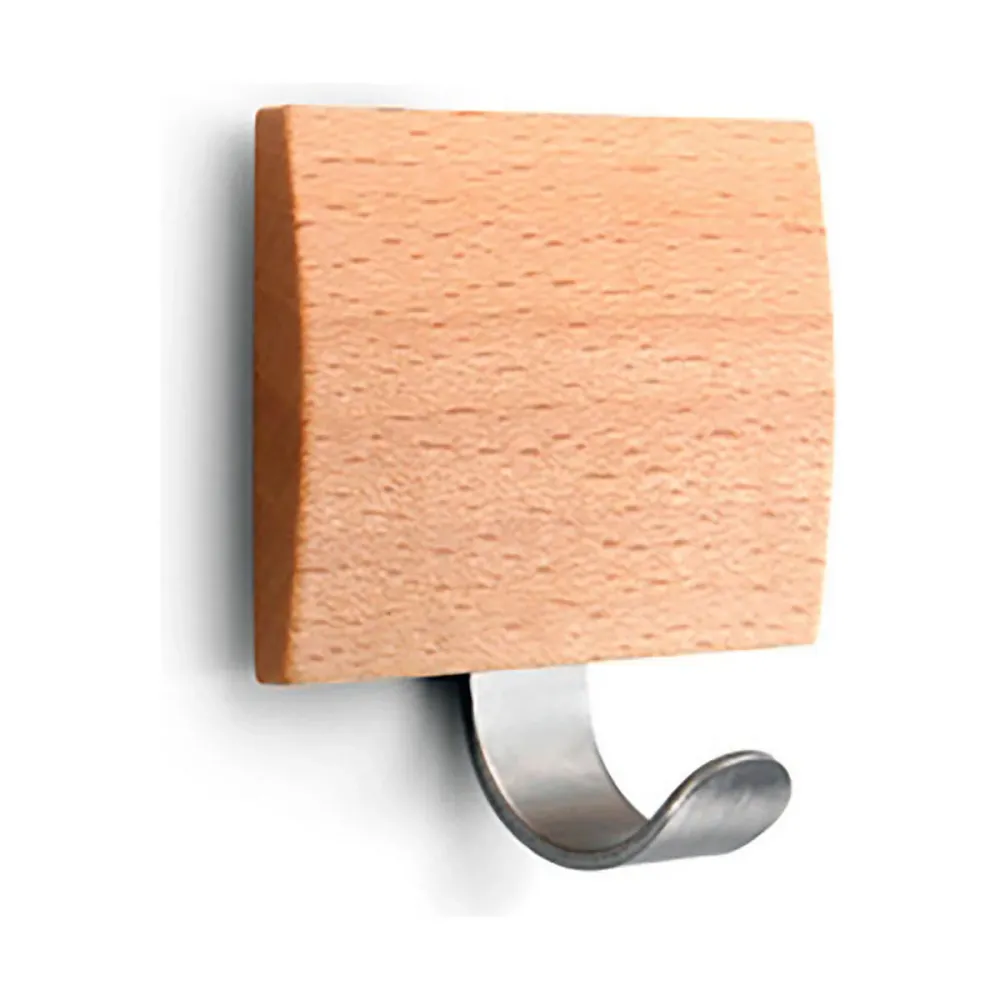 Gancio per appenderla Inofix (51 x 45 x 24 mm)