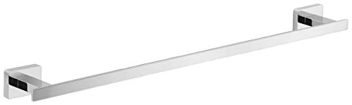 Gedy-Portasciugamani 44216013200 G-Atena 60 Cm
