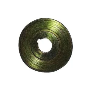 Ghiere porta disco per decespugliatori. Prezzo per Pezzo.