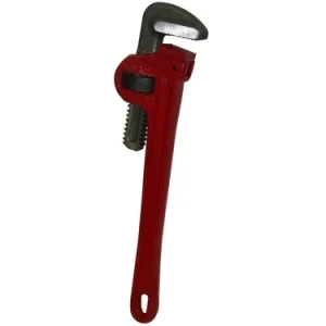 Giratubi modello americano Standard. Prezzo per Pezzo.