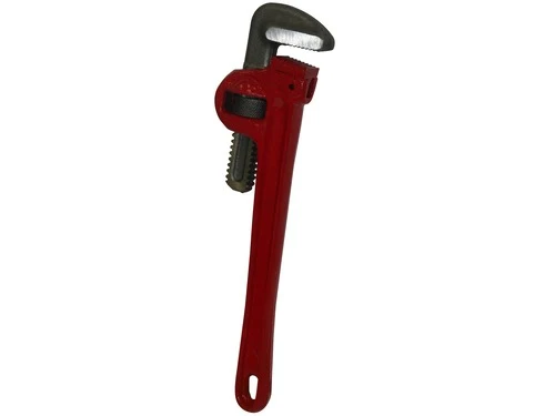 Giratubi modello americano Standard. Prezzo per Pezzo.