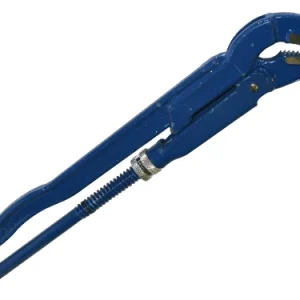 Giratubi svedesi Linea Ok. Prezzo per Pezzo.
