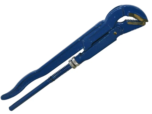 Giratubi svedesi Linea Ok. Prezzo per Pezzo.