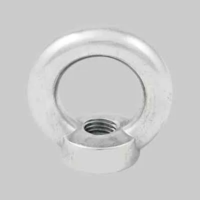 GOLFARE FEMMINA mm 8. Prezzo per Pezzo.