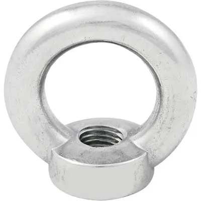 GOLFARE FEMMINA mm 10 pz. 1. Prezzo per Pezzo.