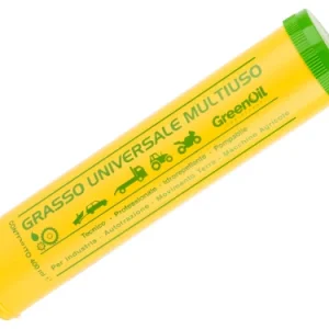 Grasso litio multiuso cartucce. Prezzo per Pezzo.