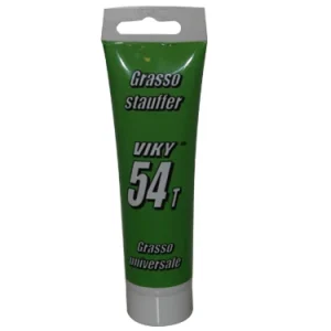 Grasso Stauffer 54T. Prezzo per Pezzo.