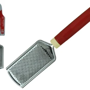 Grattugia da tavola Art. 8960. Prezzo per Pezzo.