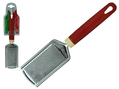 Grattugia da tavola Art. 8960. Prezzo per Pezzo.