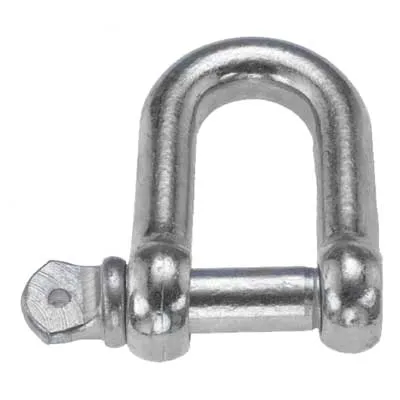 GRILLO DIRITTO ZINCATO mm 12 pz. 2. Prezzo per Pezzo.