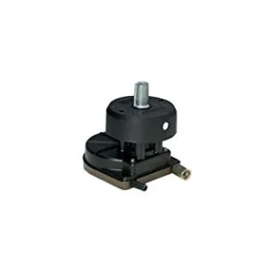 sd Gruppo TIMONERIA T67 Nero