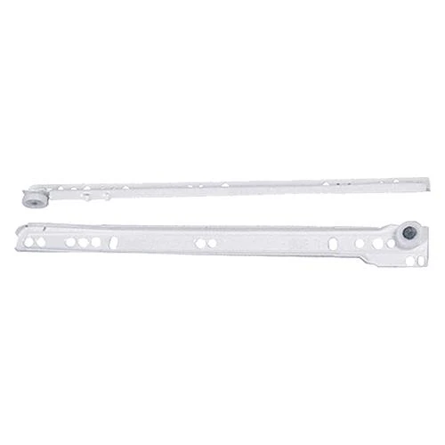 Guide Per Cassetti Cm 60