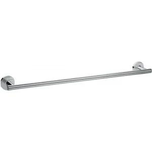 hansgrohe Logis Universal Porta asciugamano, cromo, 41716000