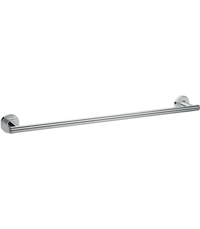 hansgrohe Logis Universal Porta asciugamano, cromo, 41716000