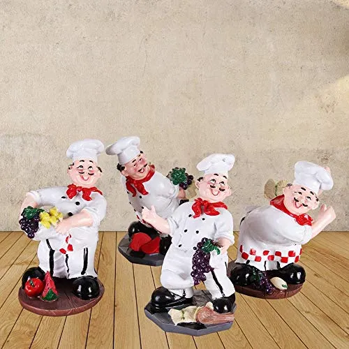 HLL Portabici da Vino, Skef Portabico da Vino, Mensola Del Vino Creativo Espositore per Vino Decorazioni per la Casa Resina