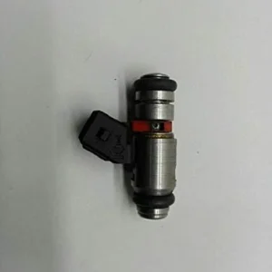 INIETTORE NEXUS 500 2004
