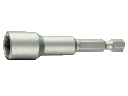 Inserti Beta 862 F. Prezzo per Pezzo.